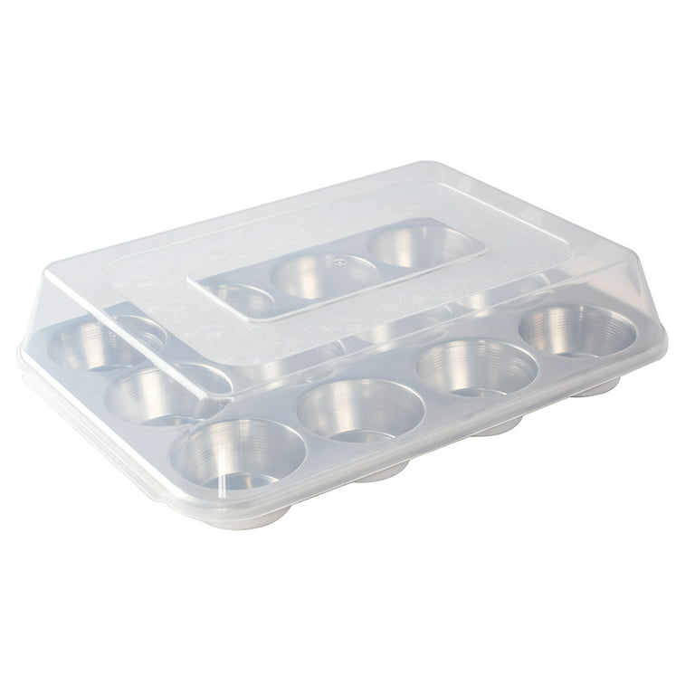 https://i5.walmartimages.com/seo/Nordic-Ware-Naturals-12-Cavity-Muffin-Pan-with-High-Domed-Lid_9c381512-900c-4e83-81b8-39b20d11693f.ec9647a98c2878f28ad8093d36f0ca3a.jpeg?odnHeight=768&odnWidth=768&odnBg=FFFFFF