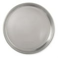 thumbnail image 1 of Nordic Ware Naturals® 12 Inch Round Layer Cake Pan, 1 of 2
