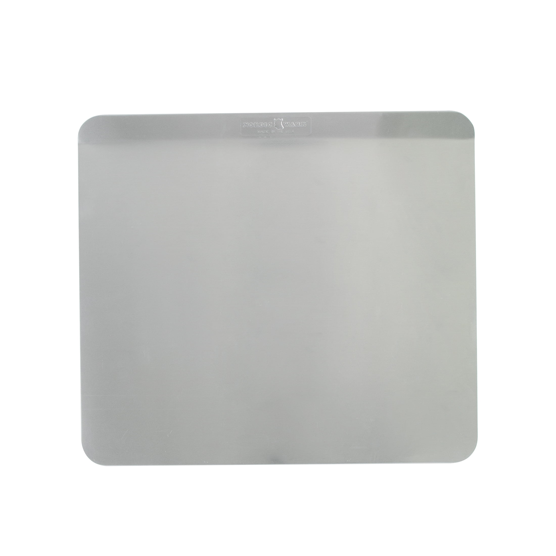 Nordic ware sheet pan best sale