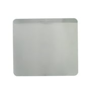 Nordic Ware Naturals 16x 14 Aluminum Insulated Rectangular Cookie & Baking Sheet Pan