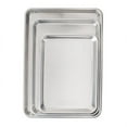 thumbnail image 1 of Nordic Ware Naturals® 3 Piece Baker's Delight Set, 1 of 8