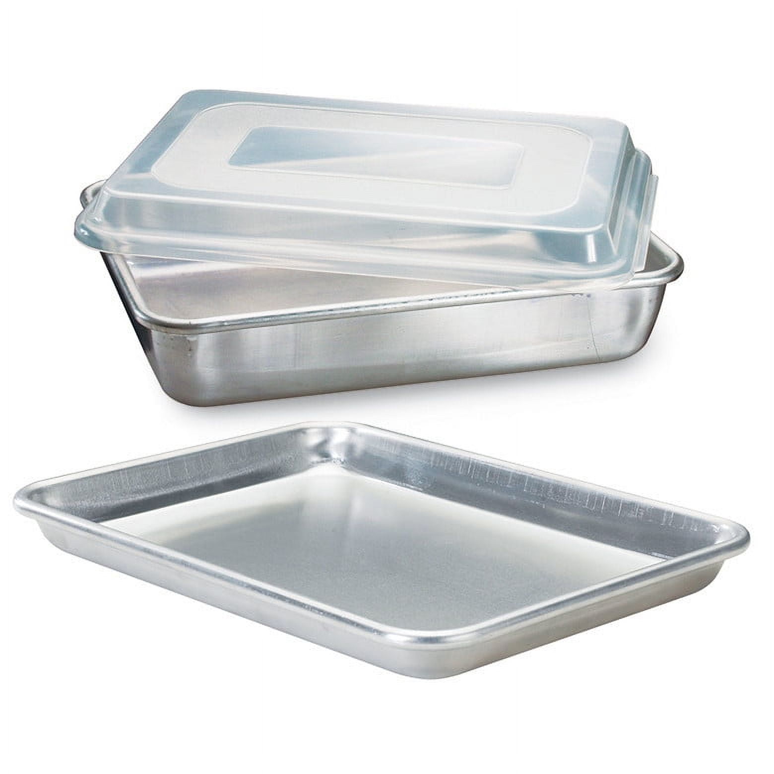 Nordic Ware Bakeware Sets & Baking Pan Sets | Walmart - Walmart.com