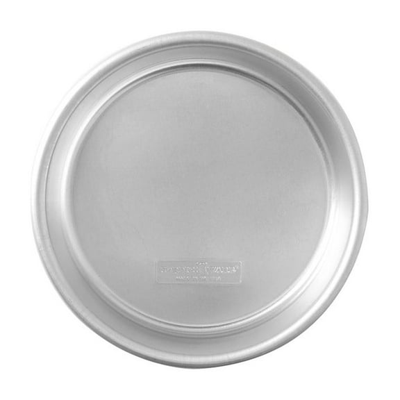Nordic Ware Naturals 6" Round Layer Cake Pan