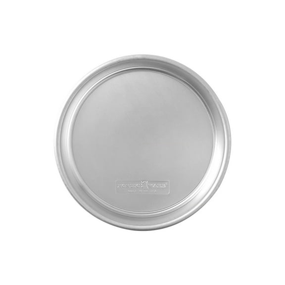 Nordic Ware Naturals® 8 Inch Round Layer Cake Pan