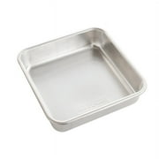 Nordic Ware Naturals® 8 Inch Square Cake Pan
