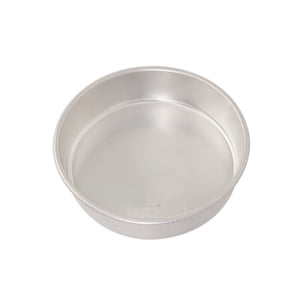 Nordic Ware Naturals 9-Inch Round Layer Cake Pan
