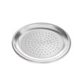 thumbnail image 1 of Nordic Ware Naturals® 9" Hot Air Pizza Crisper, 1 of 2