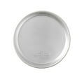 thumbnail image 1 of Nordic Ware Naturals® 9" Round Cake Pan, 1 of 6