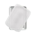 thumbnail image 1 of Nordic Ware Naturals® 9" x 13" Rectangular Cake Pan with Storage Lid, 1 of 6