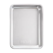 Nordic Ware Naturals® 9" x 13" Rectangular Cake Pan 15 Cup