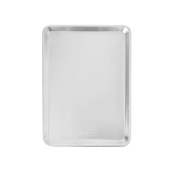 Nordic Ware Naturals® Baker's Half Sheet Pan