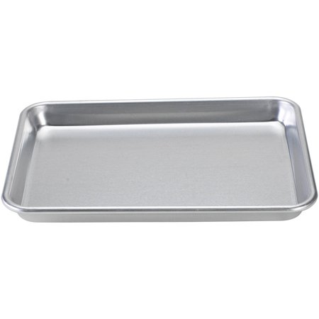 Nordic Ware Naturals® Baker's Quarter Sheet