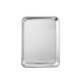 thumbnail image 1 of Nordic Ware Naturals® Baker's Quarter Sheet, 1 of 7