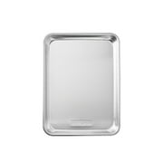 Nordic Ware Naturals® Baker's Quarter Sheet