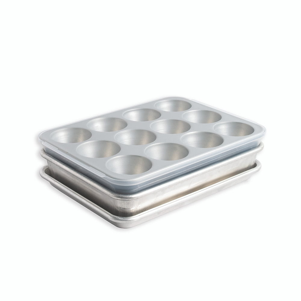 Nordic Ware Bakeware Sets in Bakeware - Walmart.com