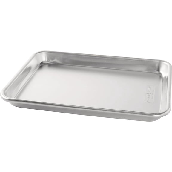 Nordic Ware Naturals Baking Pan - Single Pack