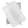thumbnail image 1 of Nordic Ware Naturals® Big Sheet Pan with Lid, 1 of 9