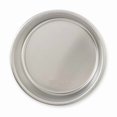 thumbnail image 1 of Nordic Ware Naturals® Cheesecake Pan with Removable Bottom, 1 of 4
