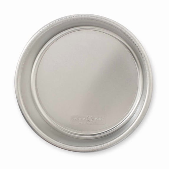 Nordic Ware Naturals® Cheesecake Pan with Removable Bottom