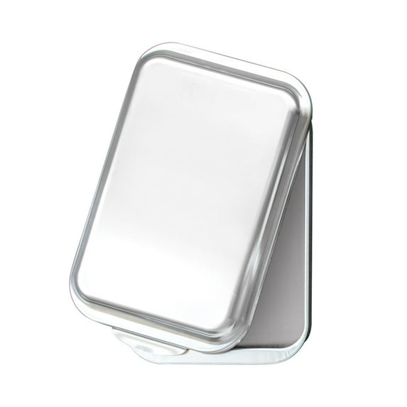 Nordic Ware Naturals® Classic Metal Covered Baking Pan