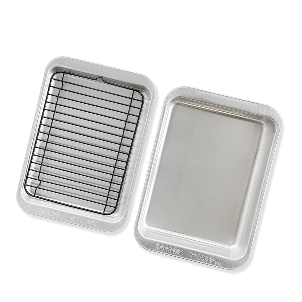 Naturals® Compact Ovenware 3-Piece Set