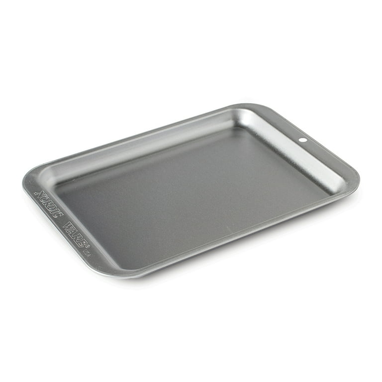 https://i5.walmartimages.com/seo/Nordic-Ware-Naturals-Compact-Ovenware-Baking-Sheet-Aluminum-5-Year-Warranty-Cooking-Surface-8-5-X-6-5_e2715480-8dc6-4c6b-9439-a5802cf88068.aba946cb47d8e39a589a82c922eaacb6.jpeg?odnHeight=768&odnWidth=768&odnBg=FFFFFF