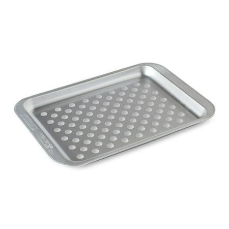 Nordic Ware Naturals® Compact Ovenware Crisping Sheet