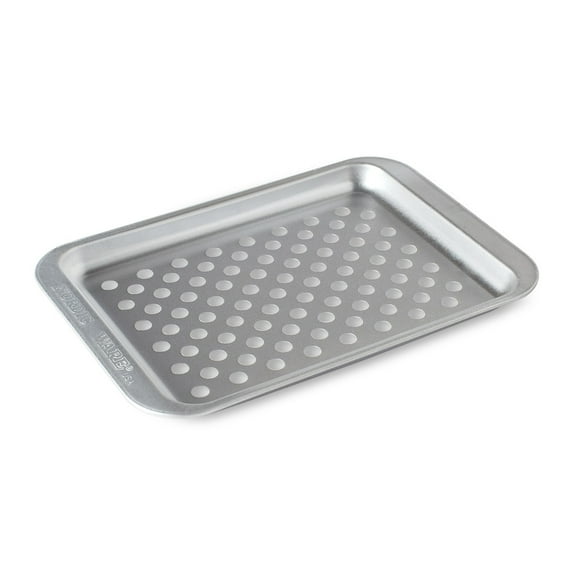 Nordic Ware Naturals® Compact Ovenware Crisping Sheet