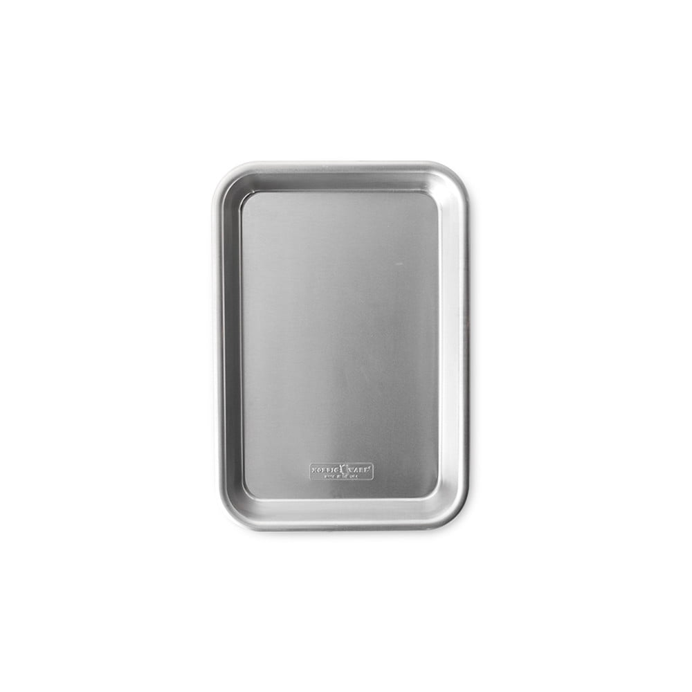 Nordic Ware Compact Aluminum Eighth Sheet Pan