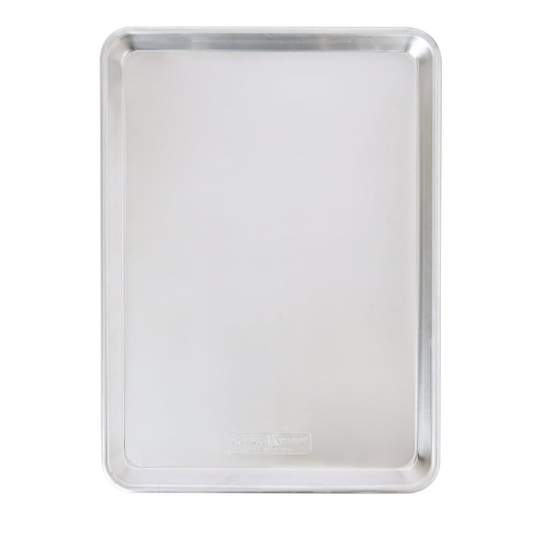 18x13 sheet cake pan online