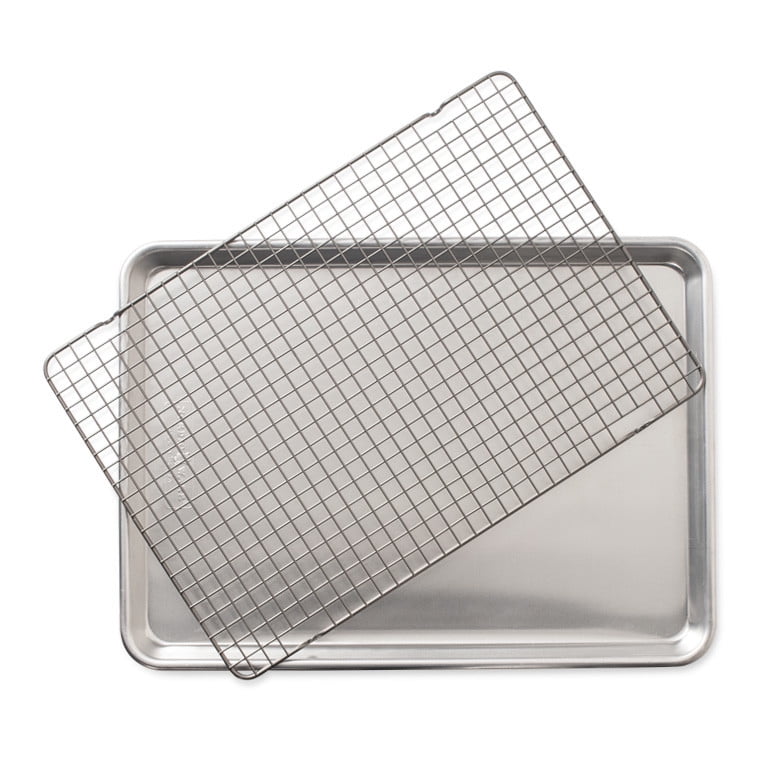 Nordic Ware Sheet with Grid - Thumbnail 4