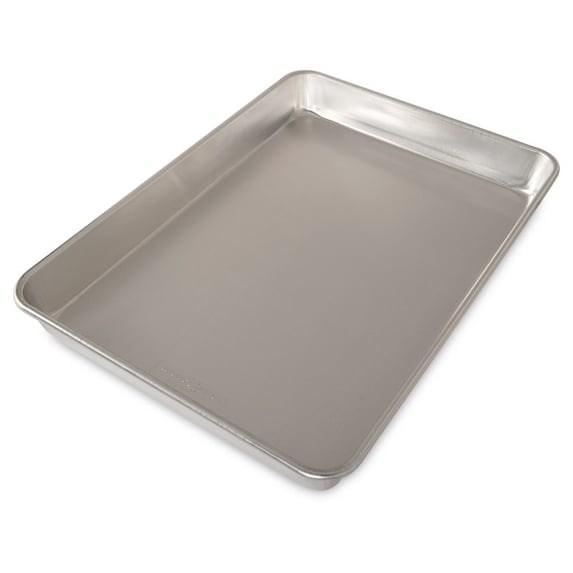 Nordic Ware Naturals® High Sided Sheetcake Pan