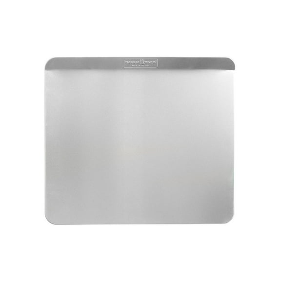 Nordic Ware Naturals Insulated Baking Sheet Pan
