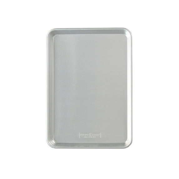 Nordic Ware Naturals® Jelly Roll Pan