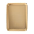 thumbnail image 1 of Nordic Ware Naturals® Nonstick Baker's Quarter Sheet Pan, 1 of 1