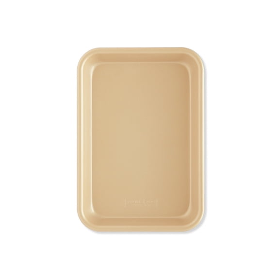 Nordic Ware Naturals® Nonstick Eighth Sheet Pan
