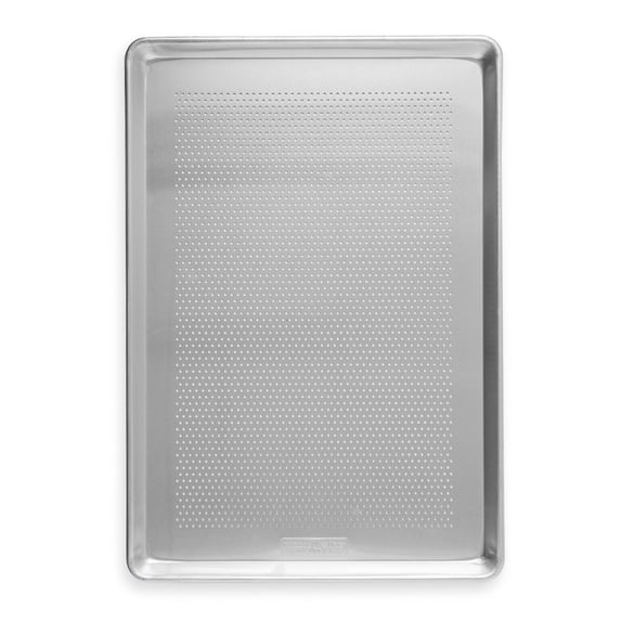Nordic Ware Naturals® Perforated Full Sheet