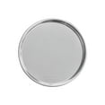 thumbnail image 1 of Nordic Ware Naturals® Traditional Pizza Pan, 1 of 2