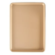 Nordic Ware Nonstick Big Sheet Baking Pan