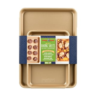 Nordic ware walmart sales