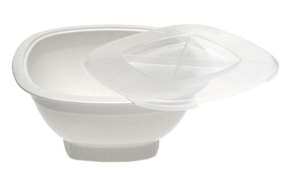 Nordic Ware Nordic Ware 60120 Microwave Popcorn Popper, 12 Cup