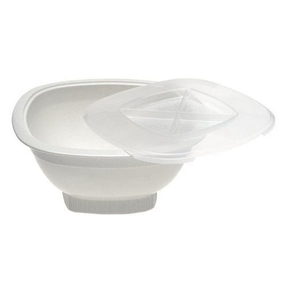 Nordic Ware Nordic Ware 60120 Microwave Popcorn Popper, 12 Cup