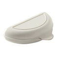thumbnail image 1 of Nordic Ware Omelet Pan, 1 of 4