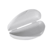 Nordic Ware Omelet Pan