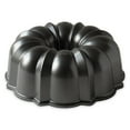 Nordic Ware Original ProCast Bundt® Pan