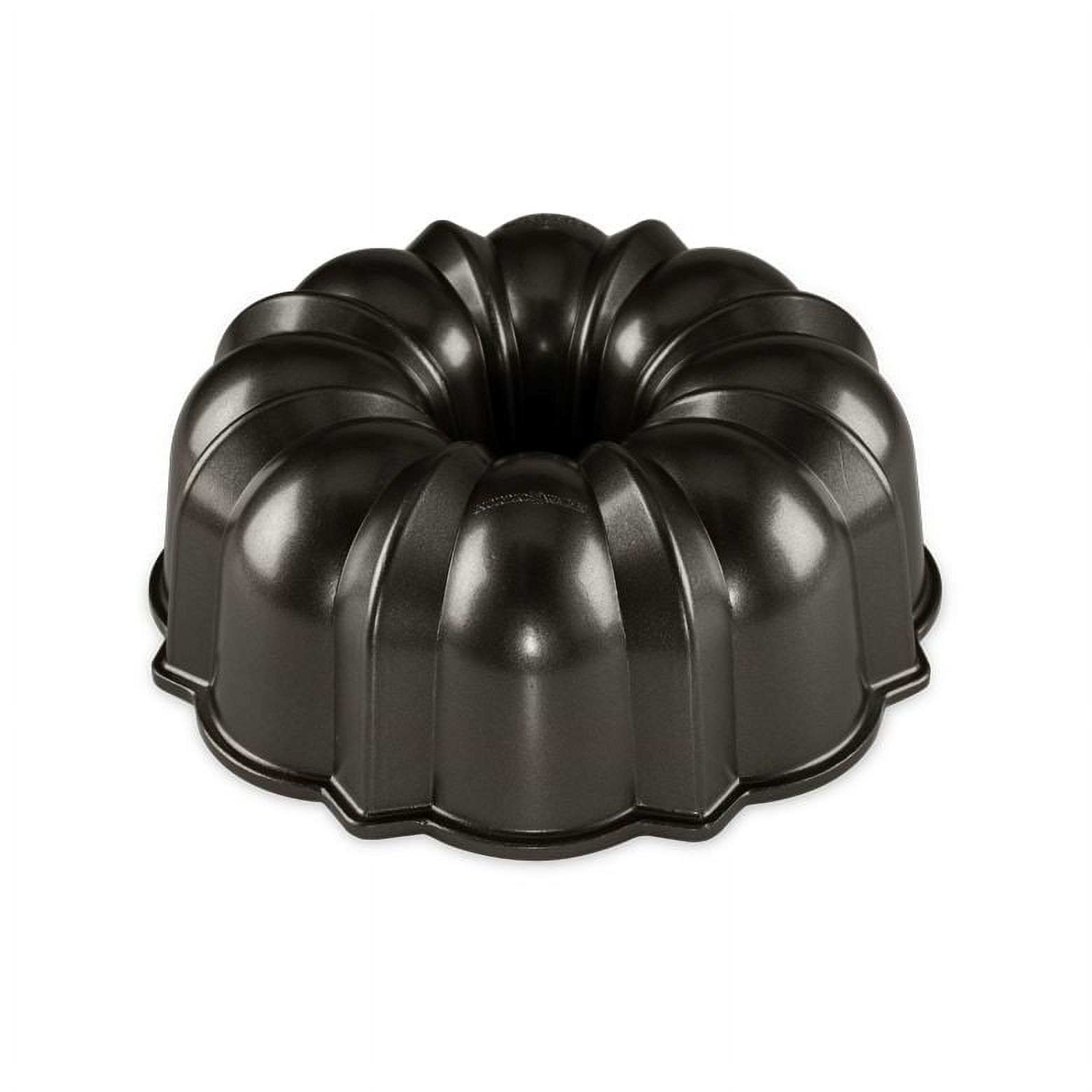 Nordic Ware Original ProCast Bundt Pan