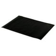 thumbnail image 1 of Nordic Ware Oven Liner, 1 of 2