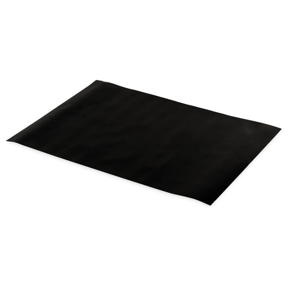 Nordic Ware Oven Liner