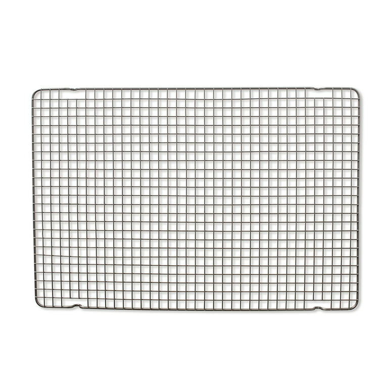 Nordic Ware Extra Large Baking/Cooling Grid (43347)