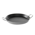 thumbnail image 1 of Nordic Ware Paella Pan, 1 of 2